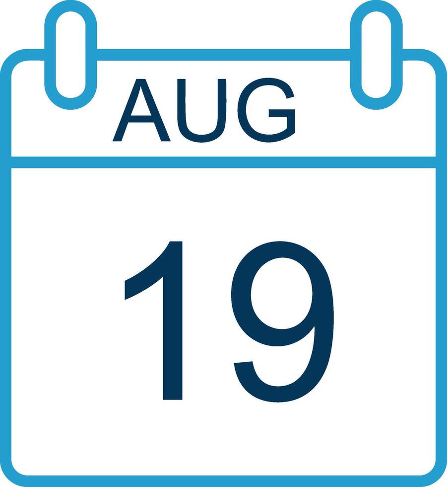 Sign And Symbol vector
