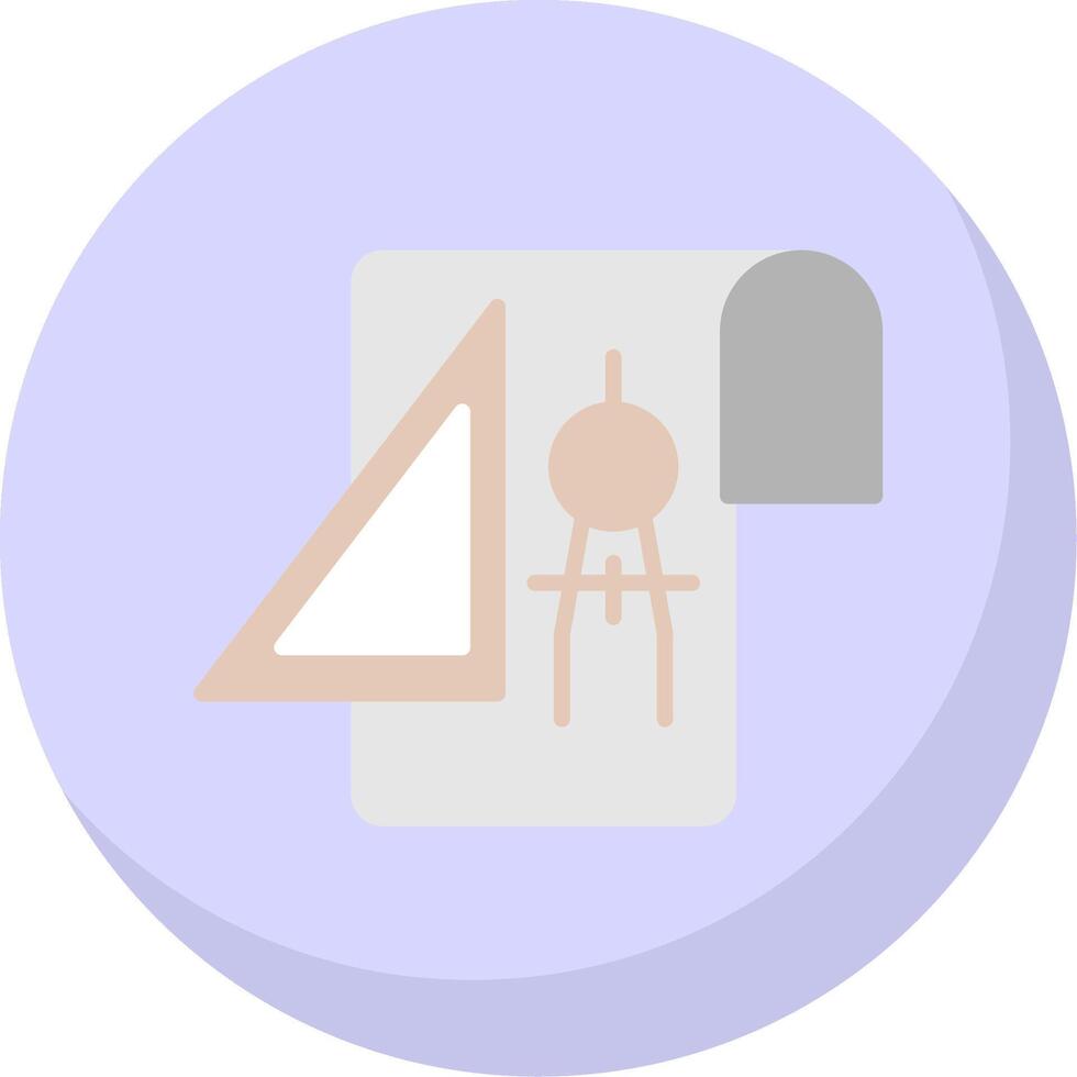 Icon Icons Design vector