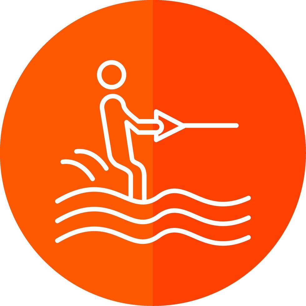 Icon Icons Design vector