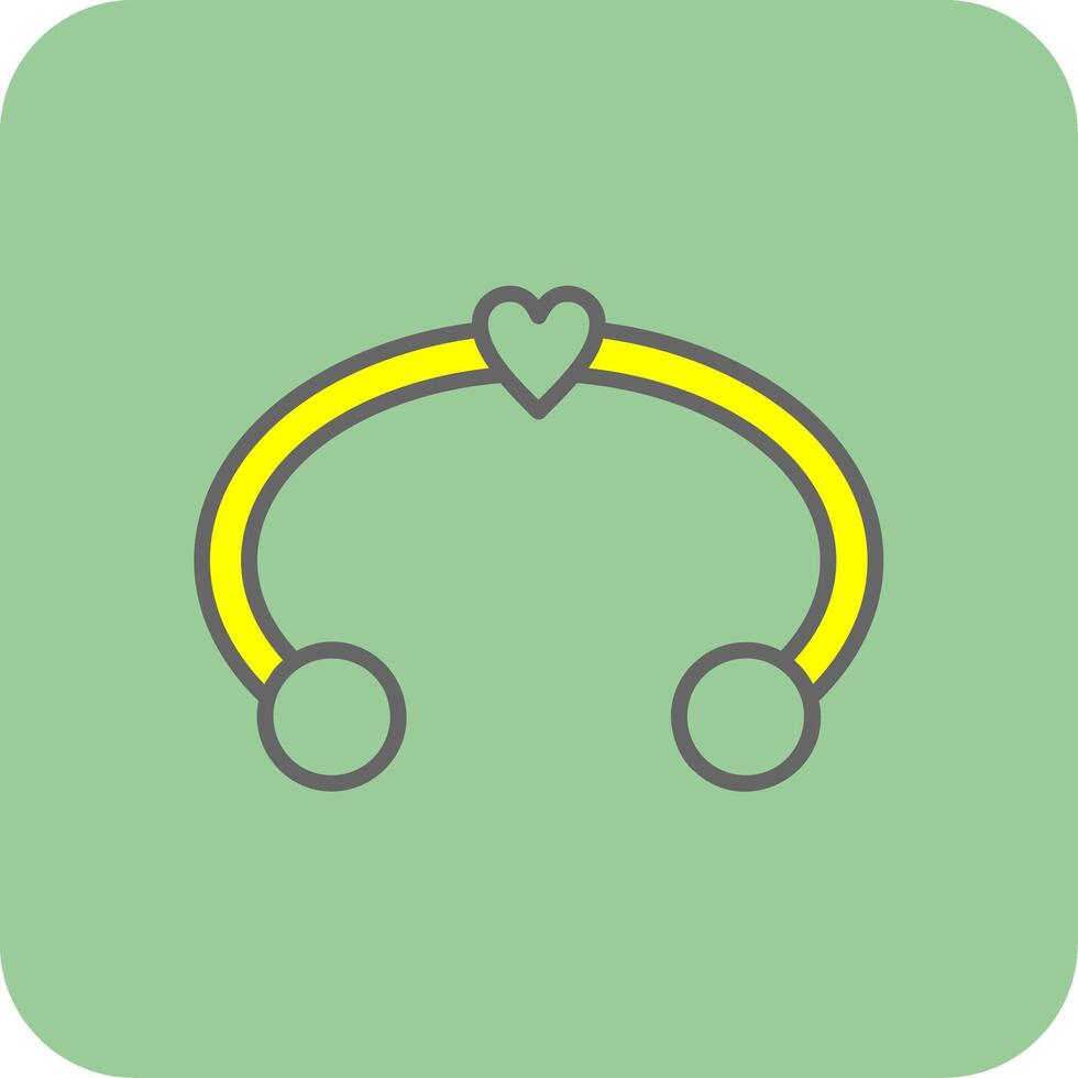 Icon Icons Design vector
