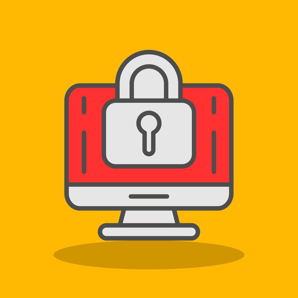 Icon Icons Design vector