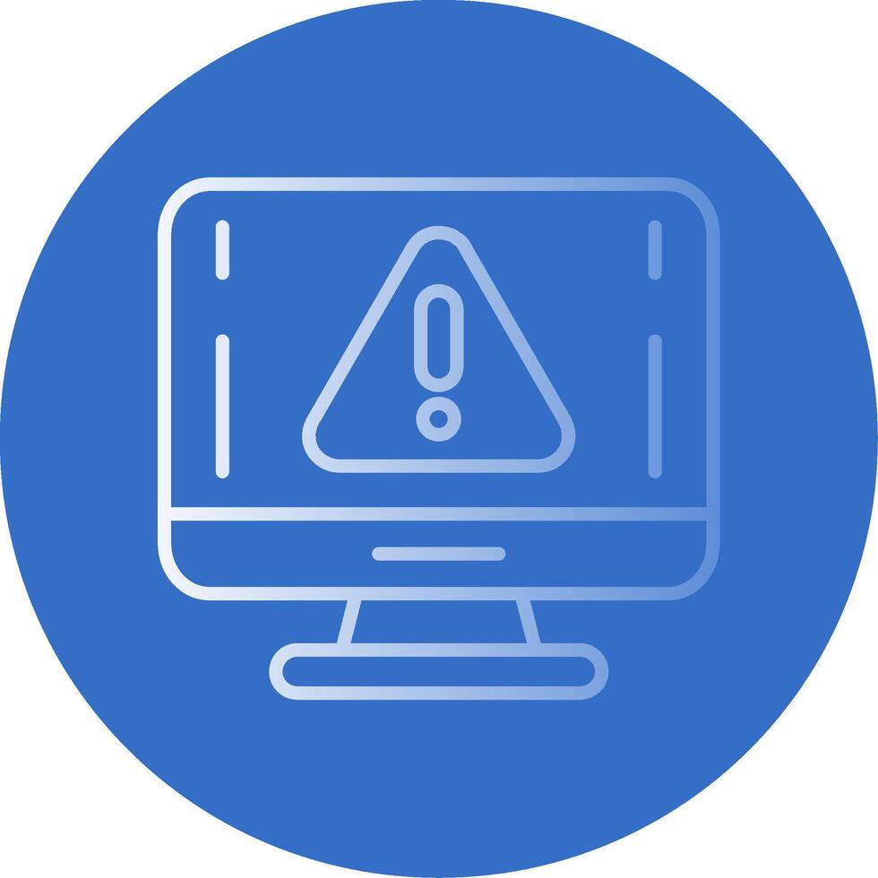 Icon Icons Design vector