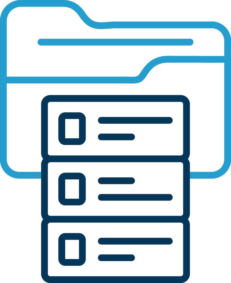 Icon Icons Design vector