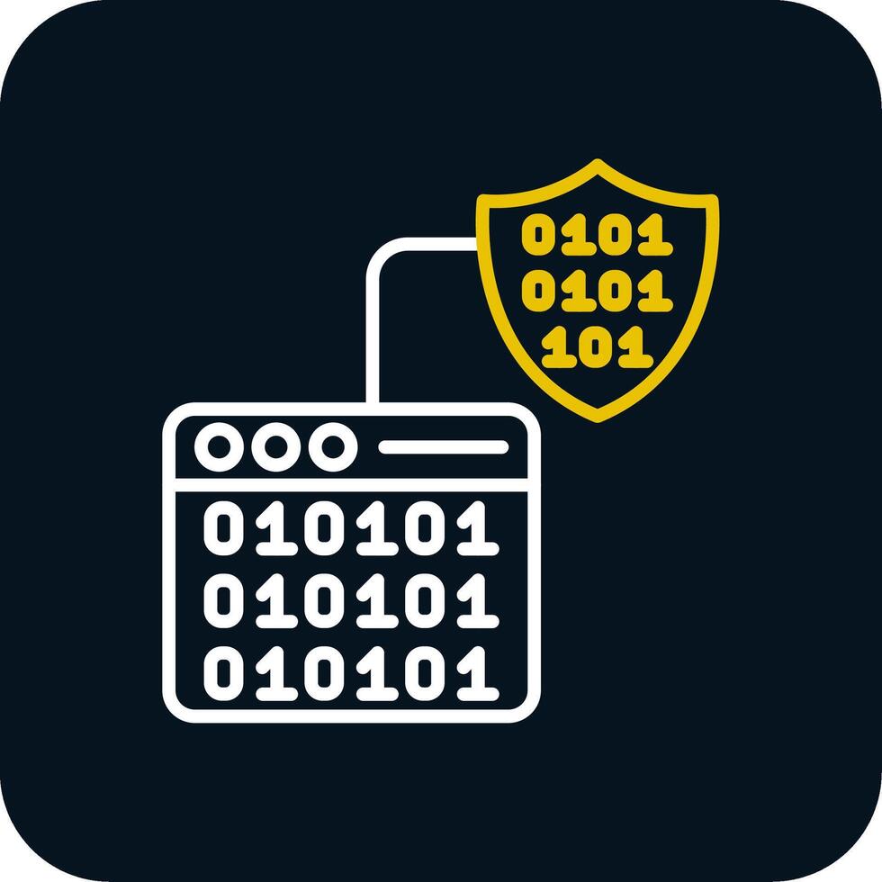 Icon Icons Design vector