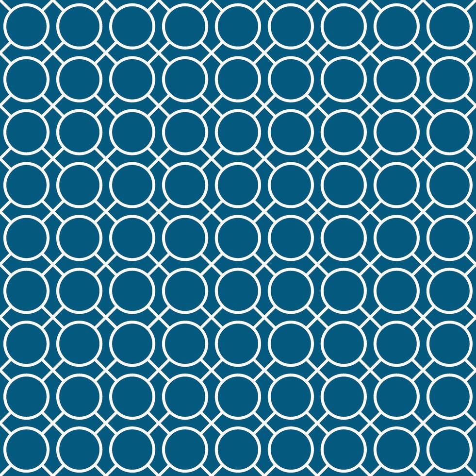abstract geometrical pattern design vector