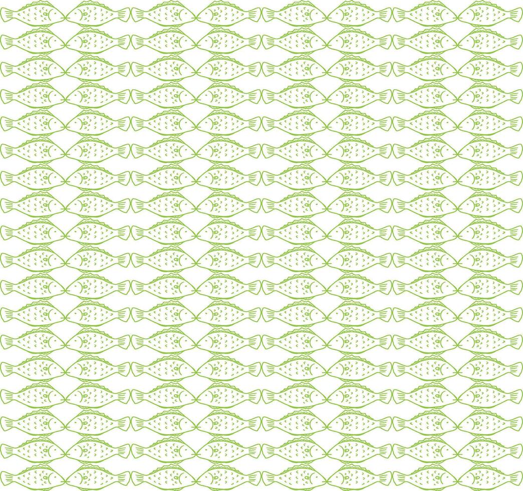 abstract geometrical pattern design vector