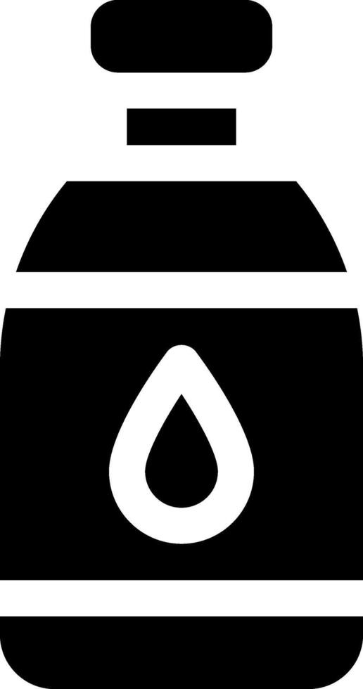this icon or logo recipes icon or other where everything related restaurant and others or design application software vector