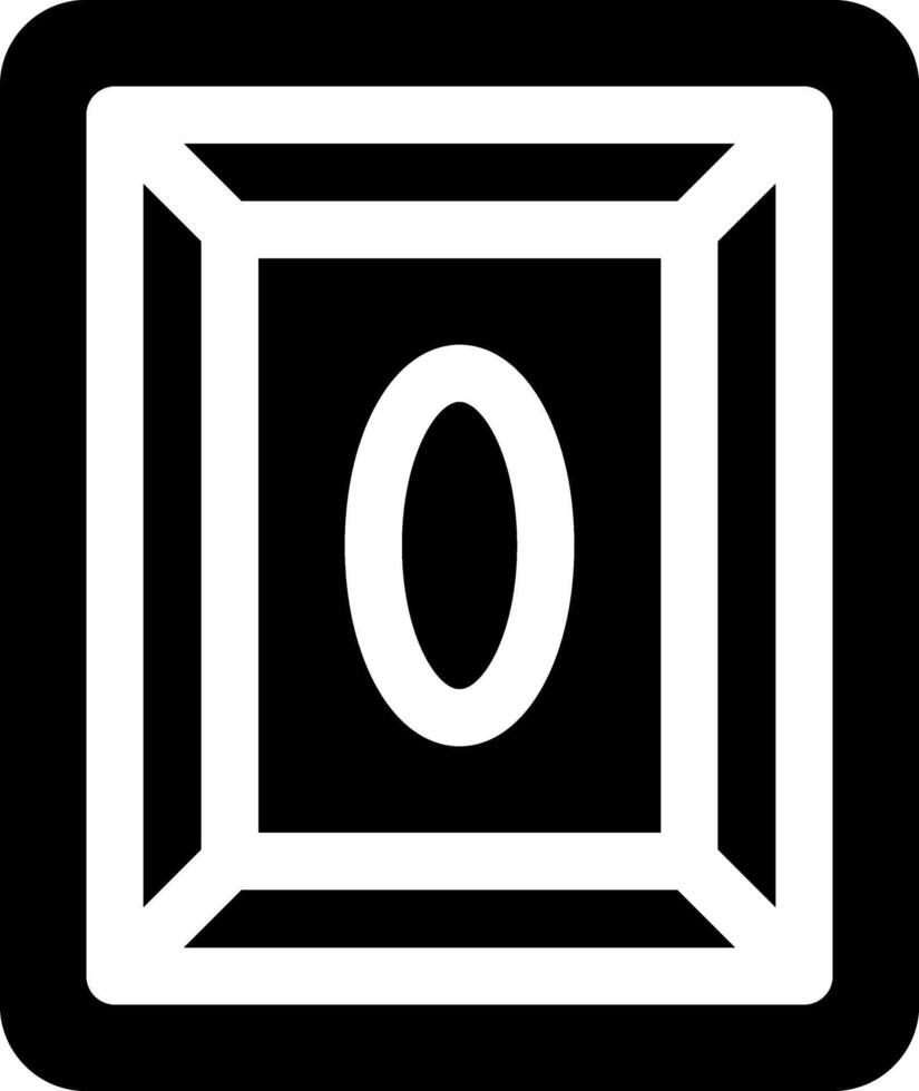 this icon or logo recipes icon or other where everything related restaurant and others or design application software vector