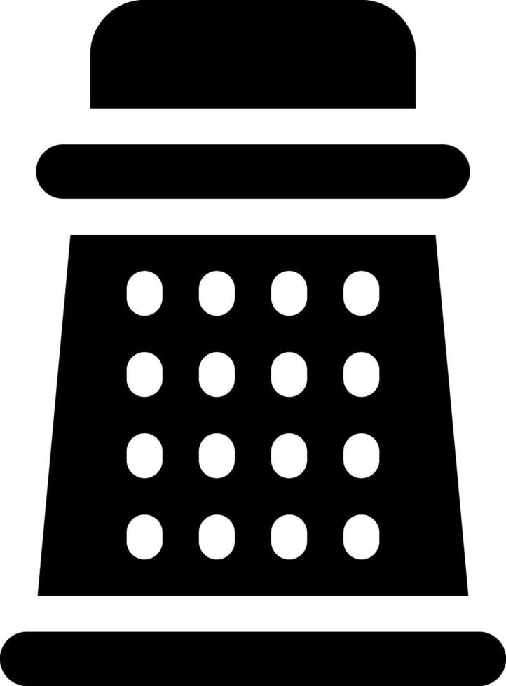 this icon or logo recipes icon or other where everything related restaurant and others or design application software vector