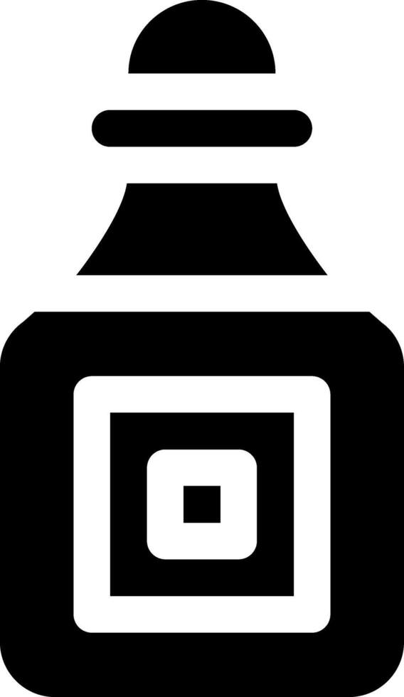 this icon or logo recipes icon or other where everything related restaurant and others or design application software vector