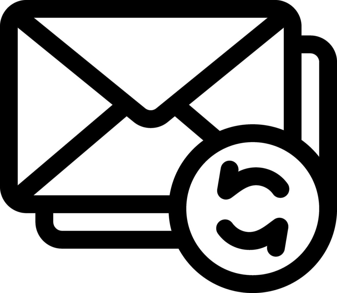 this icon or logo refresh icon or other where everything related to kind of refresh arrows and others or design application software vector