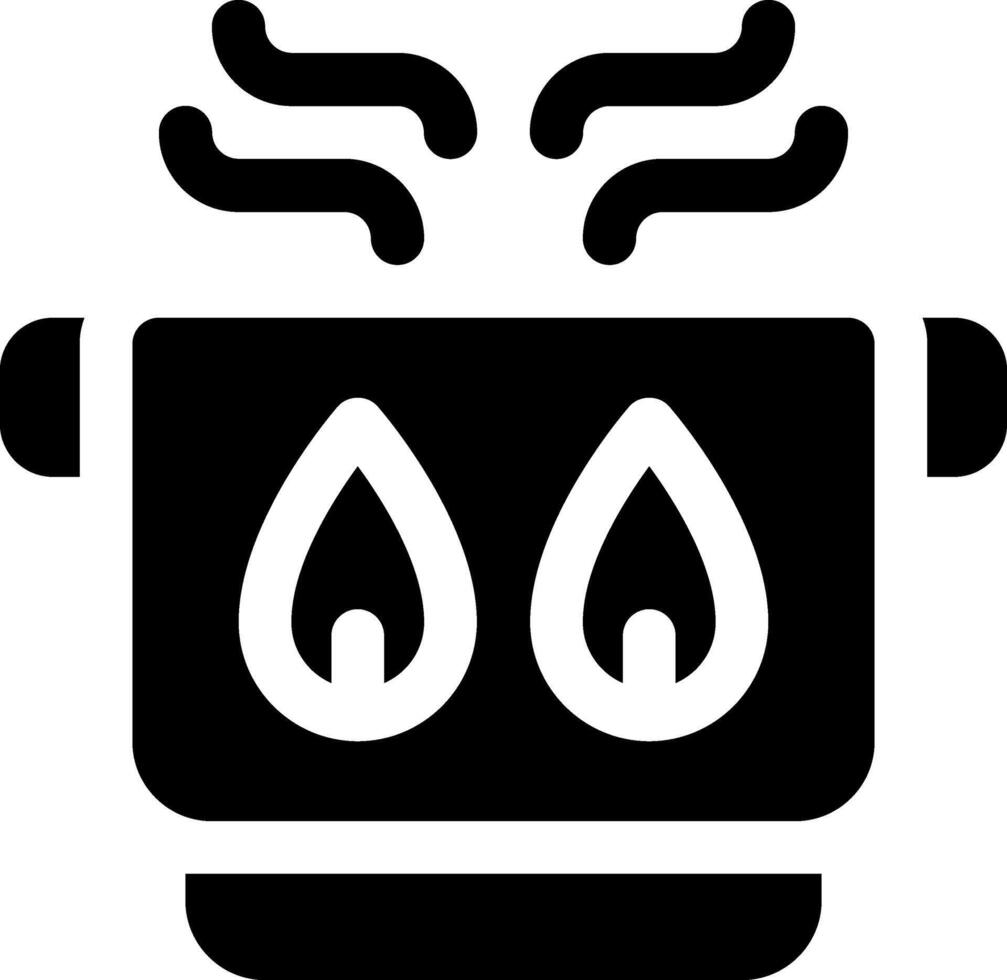 this icon or logo recipes icon or other where everything related restaurant and others or design application software vector