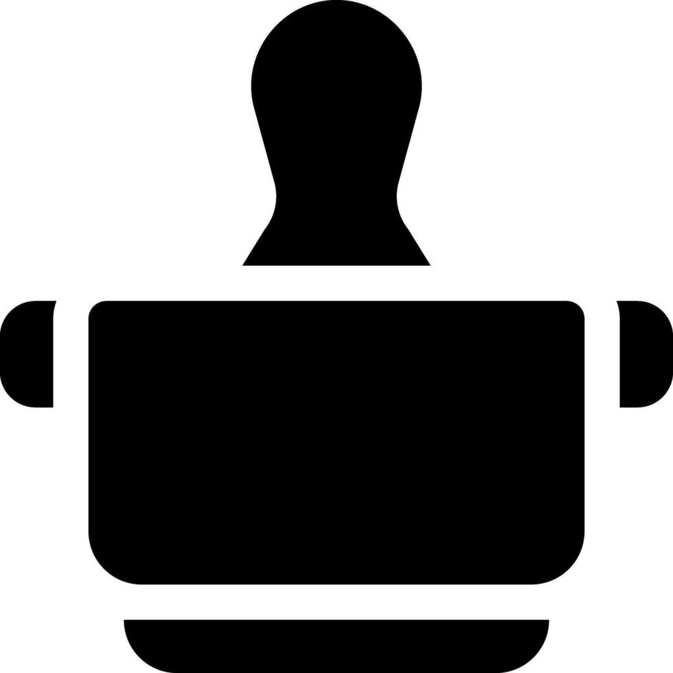 this icon or logo recipes icon or other where everything related restaurant and others or design application software vector