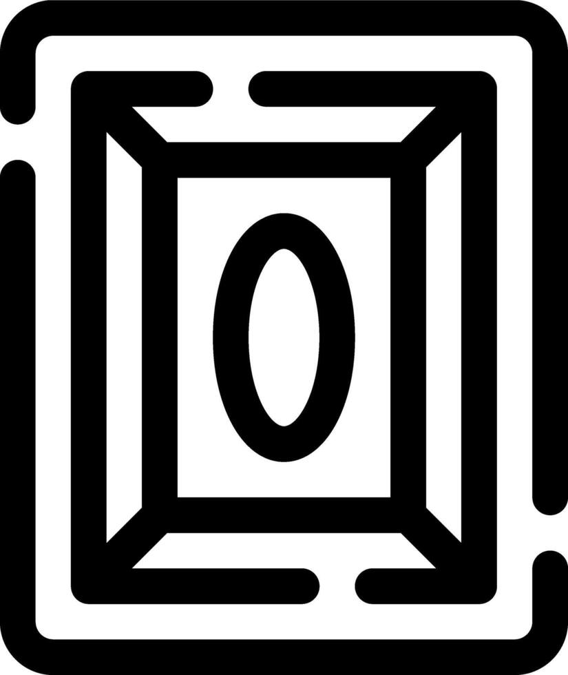 this icon or logo recipes icon or other where everything related restaurant and others or design application software vector