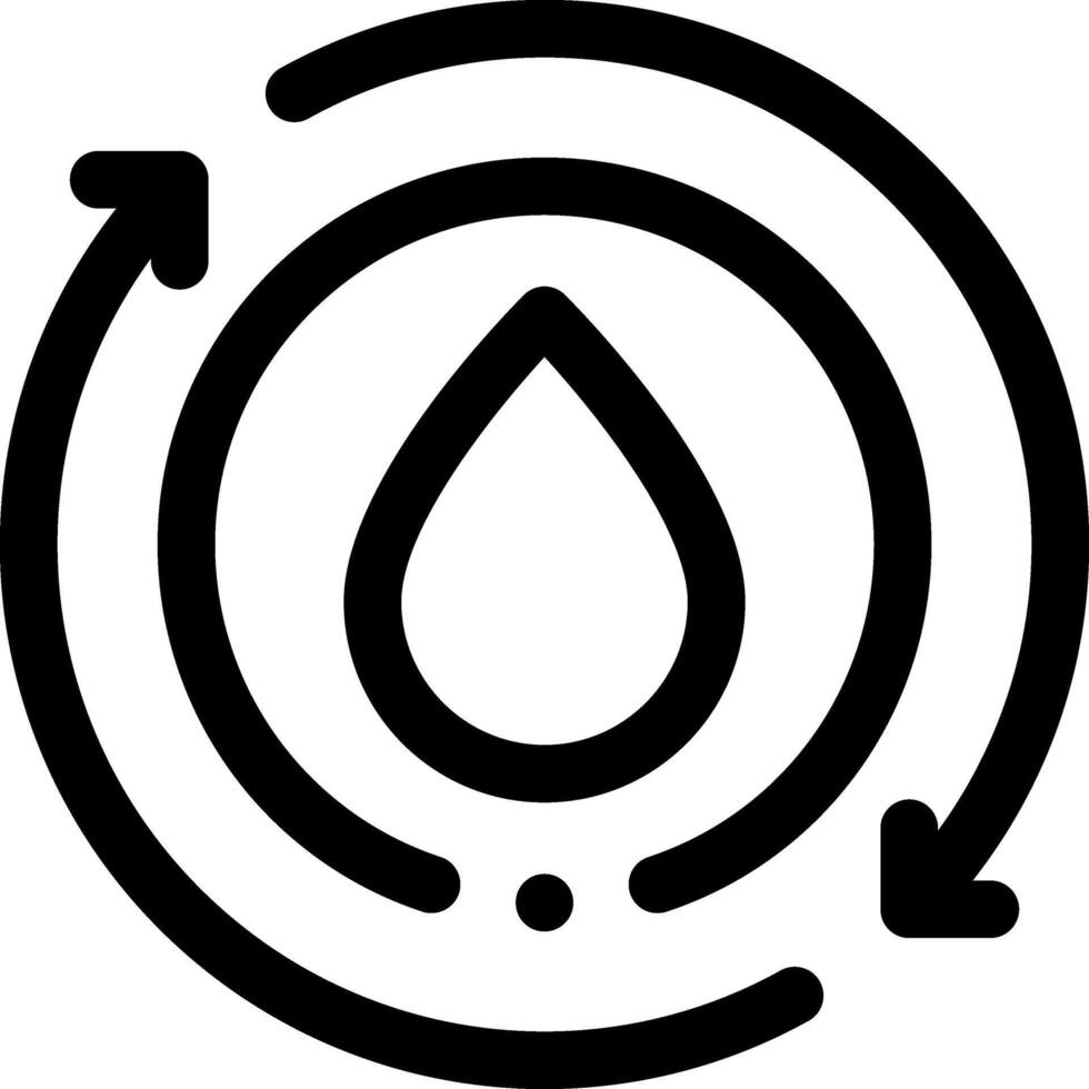 this icon or logo sustainable living icon or other where everything related to kind of green living and others or design application software vector