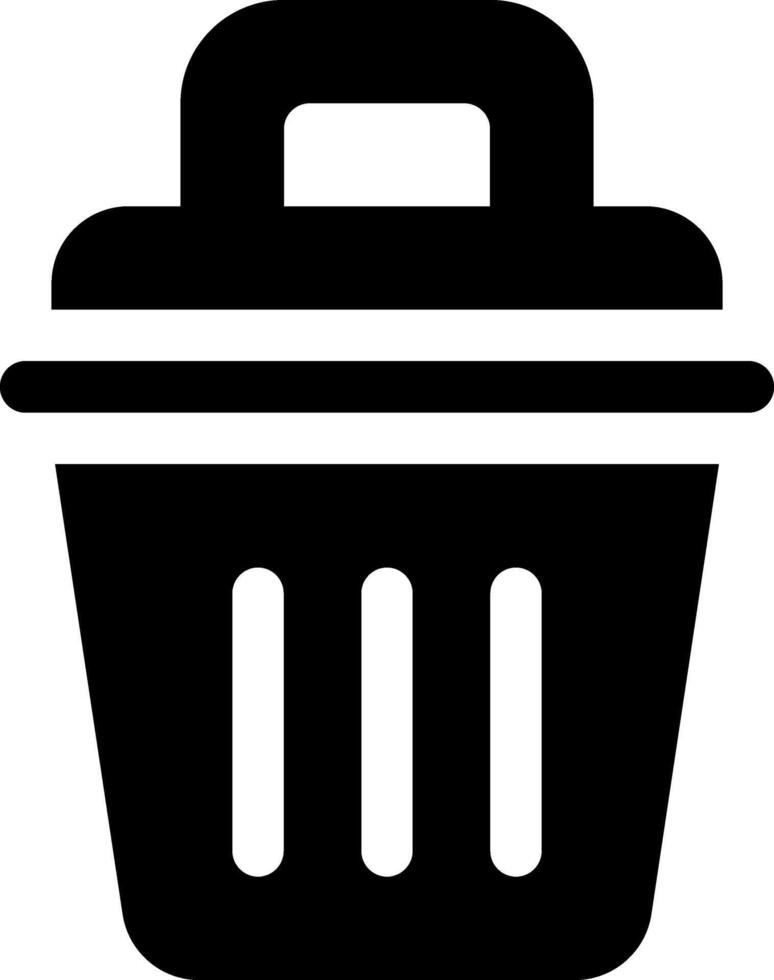 this icon or logo sustainable living icon or other where everything related to kind of green living and others or design application software vector