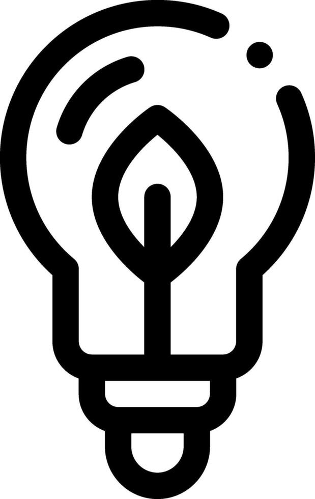 this icon or logo sustainable living icon or other where everything related to kind of green living and others or design application software vector