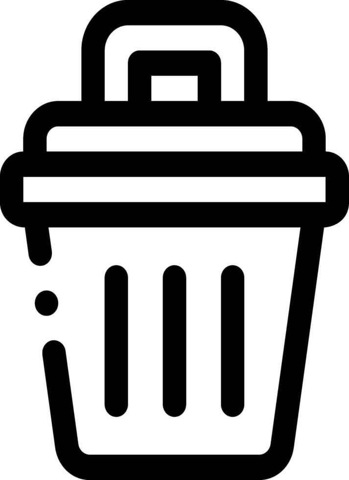 this icon or logo sustainable living icon or other where everything related to kind of green living and others or design application software vector