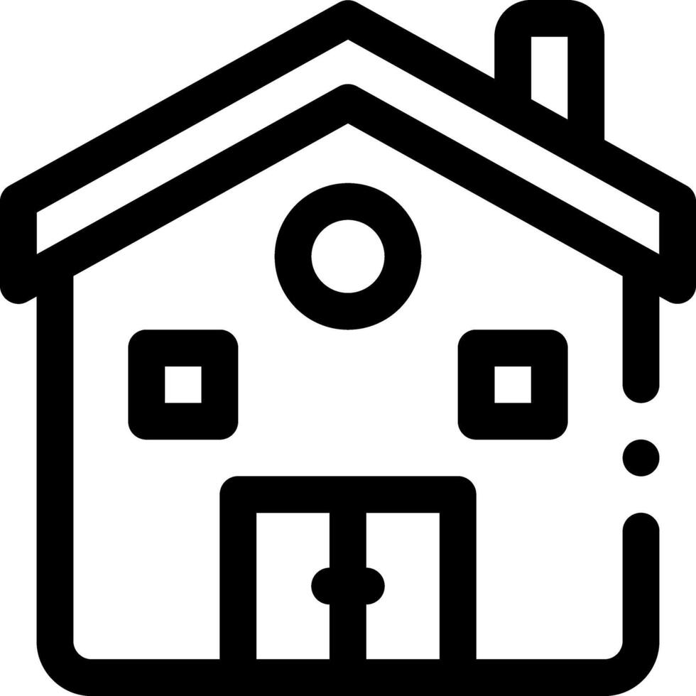 this icon or logo sustainable living icon or other where everything related to kind of green living and others or design application software vector