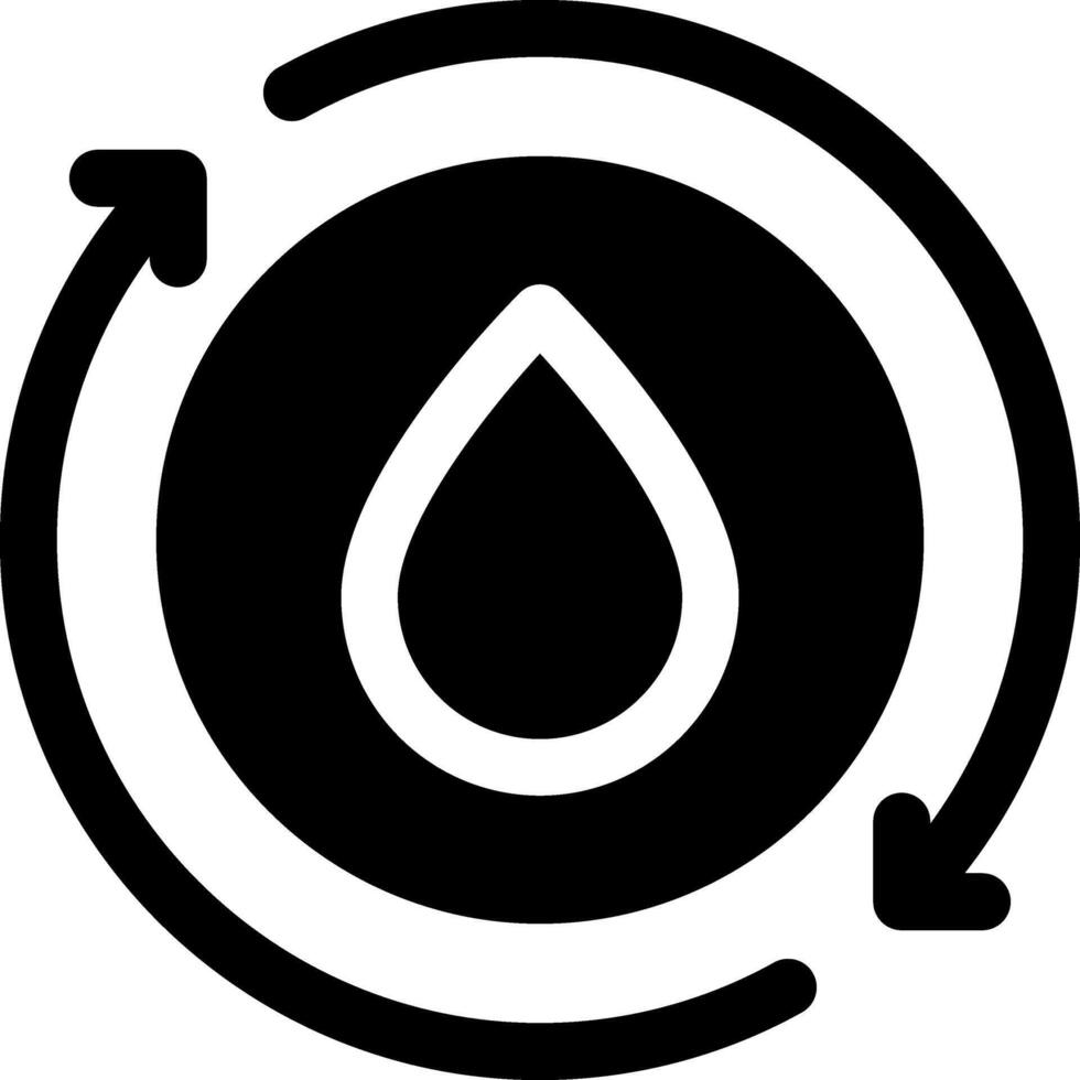 this icon or logo sustainable living icon or other where everything related to kind of green living and others or design application software vector