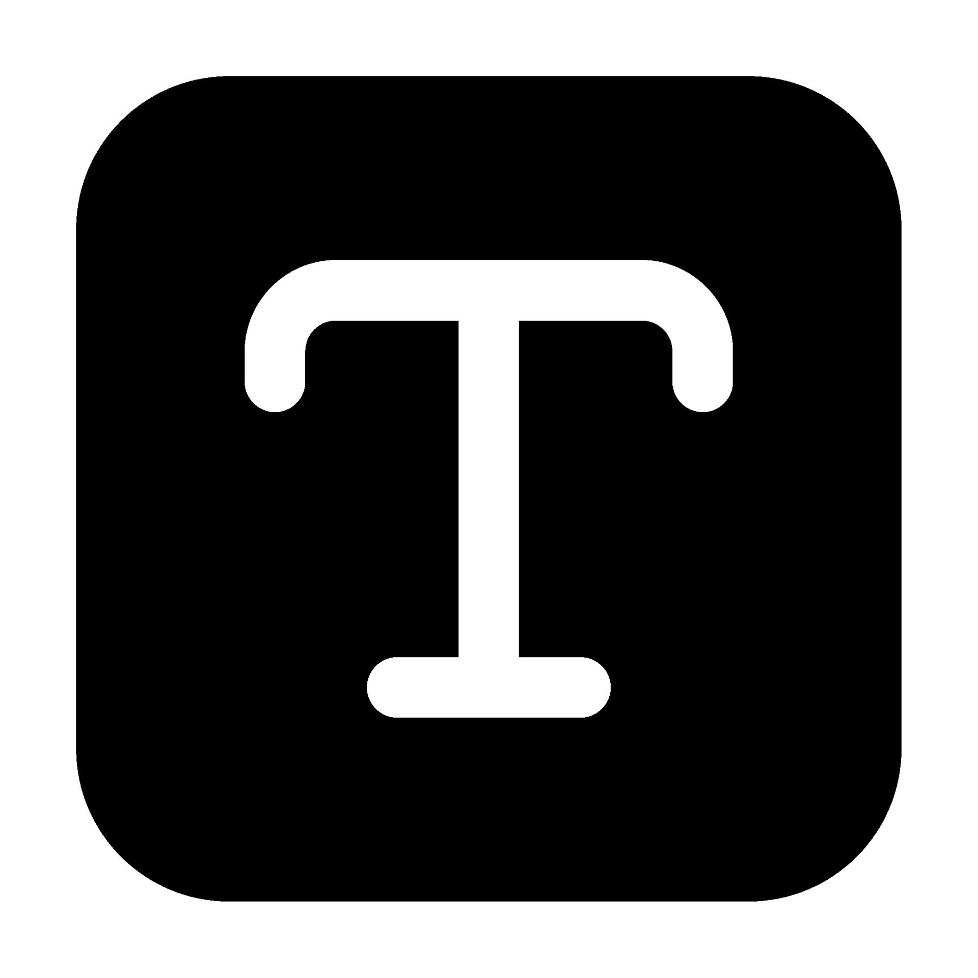 Text icon for web, app, infographic, etc 44230111 Vector Art at Vecteezy