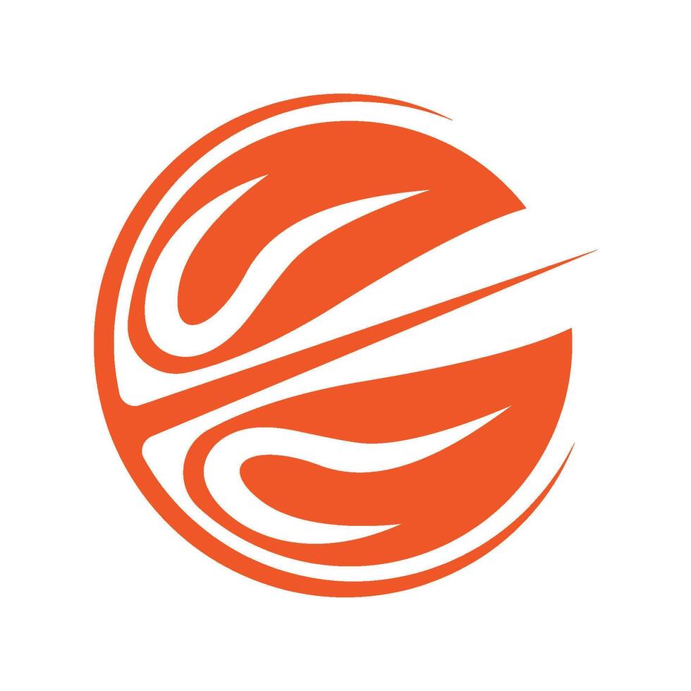 Basketball game icon design vector