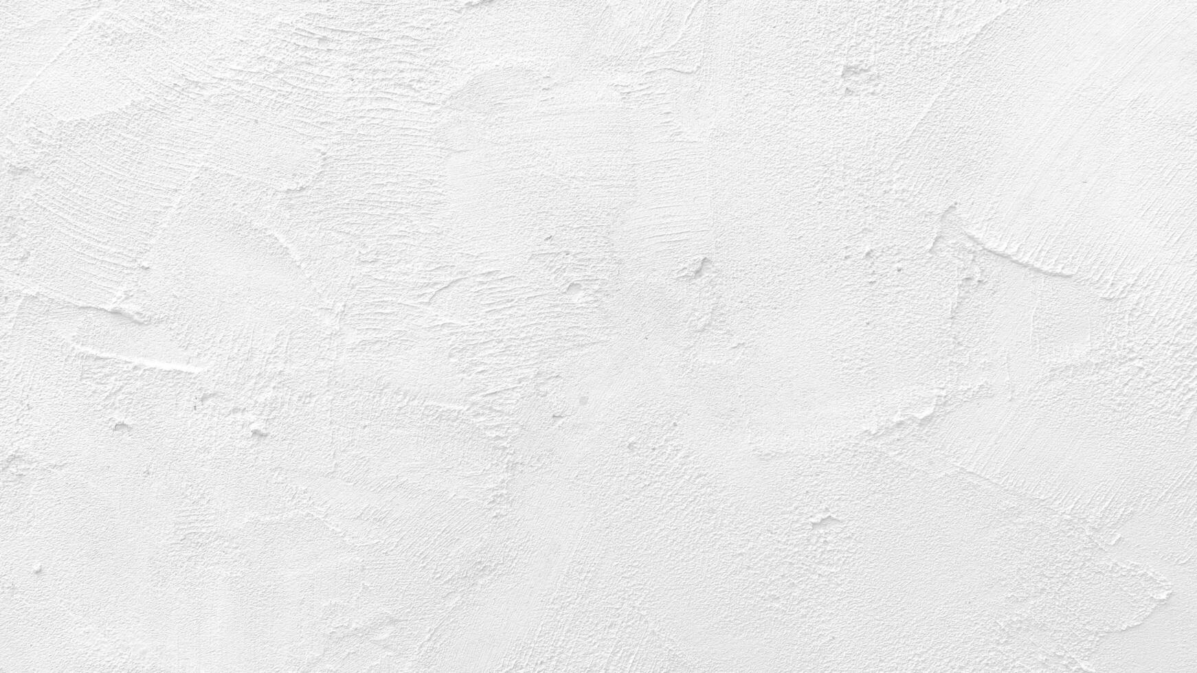 Grey texture background, paper texture background, white wall texture photo