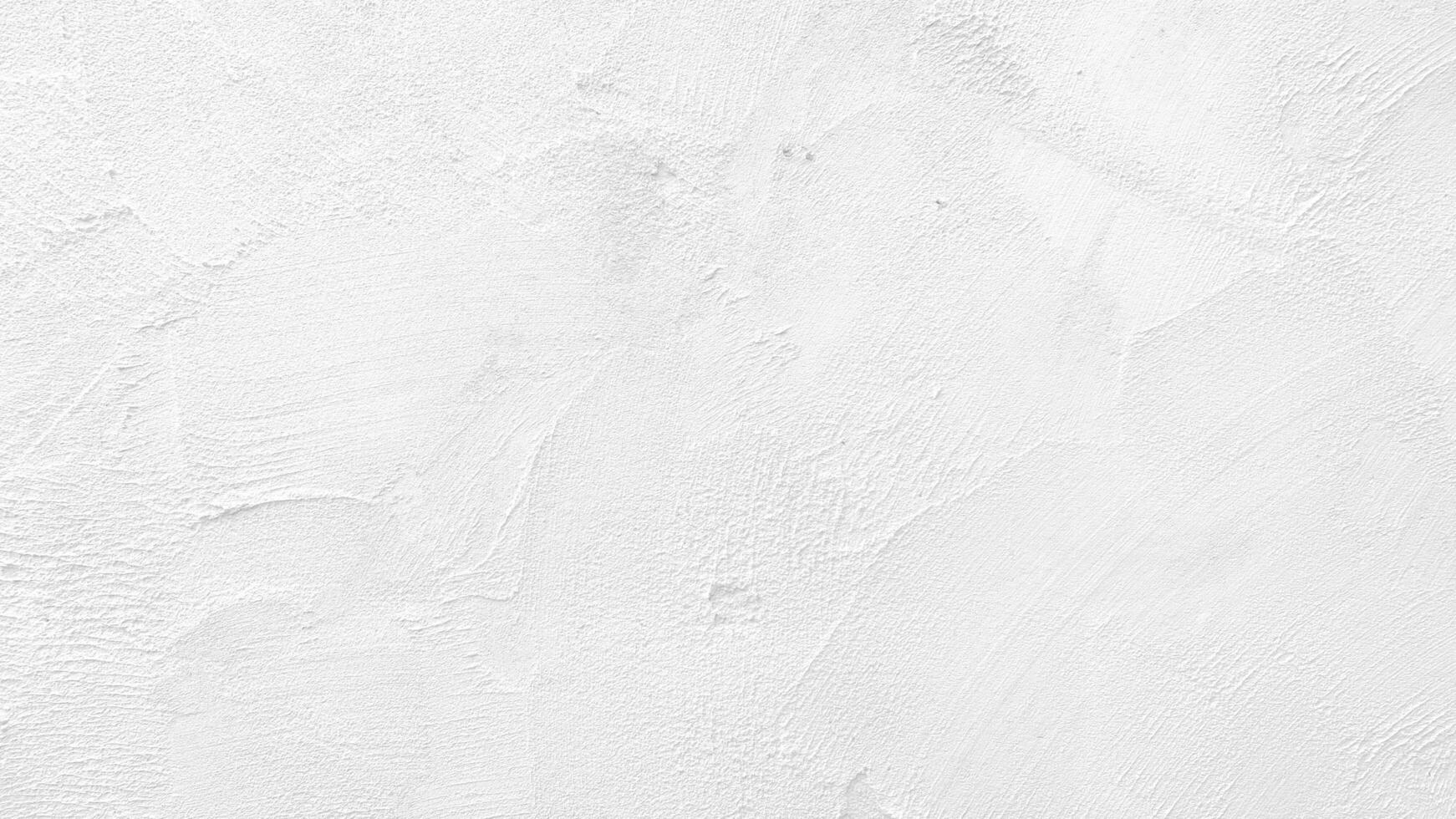 Grey texture background, paper texture background, white wall texture photo