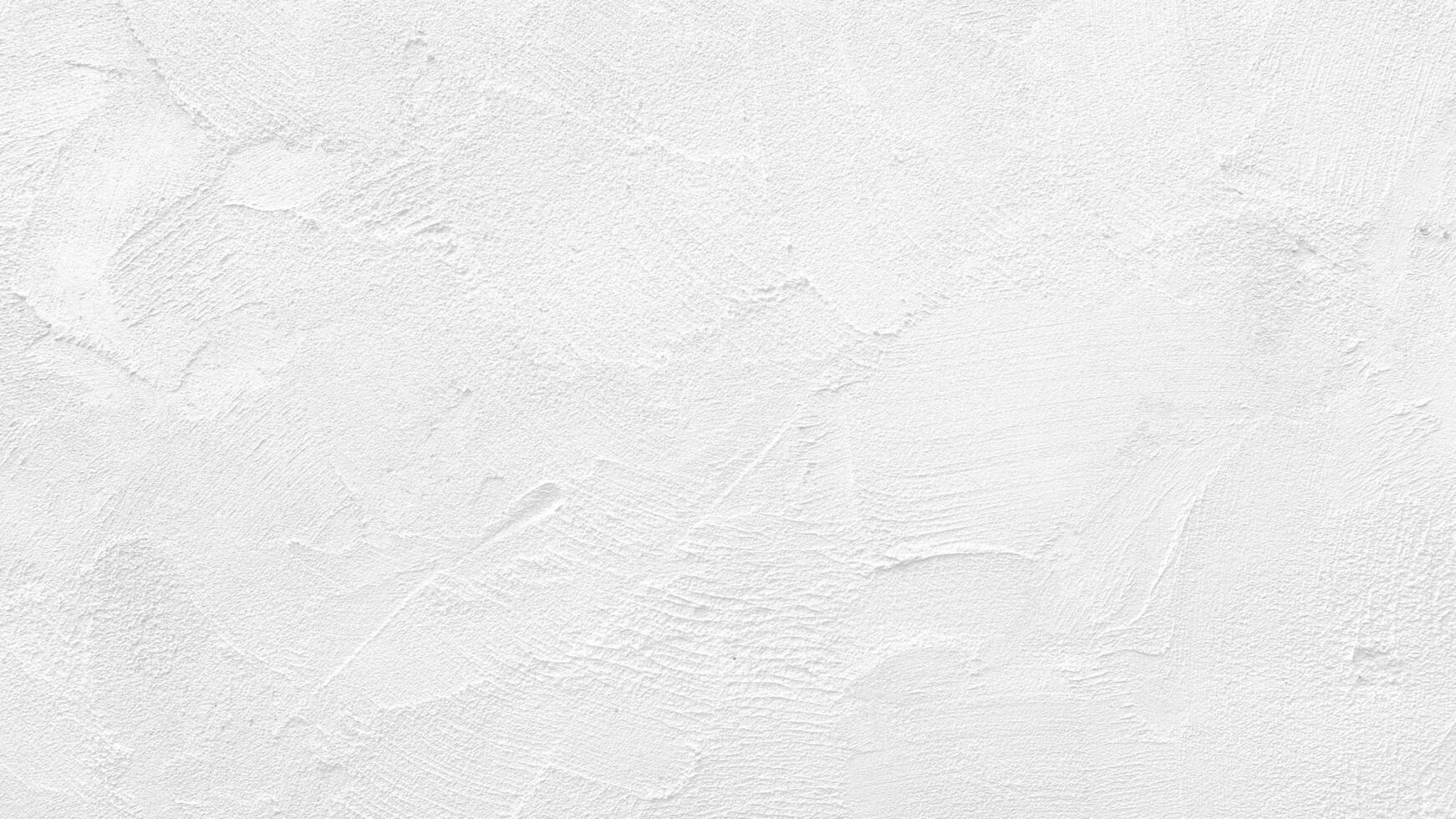 Grey texture background, paper texture background, white wall texture photo