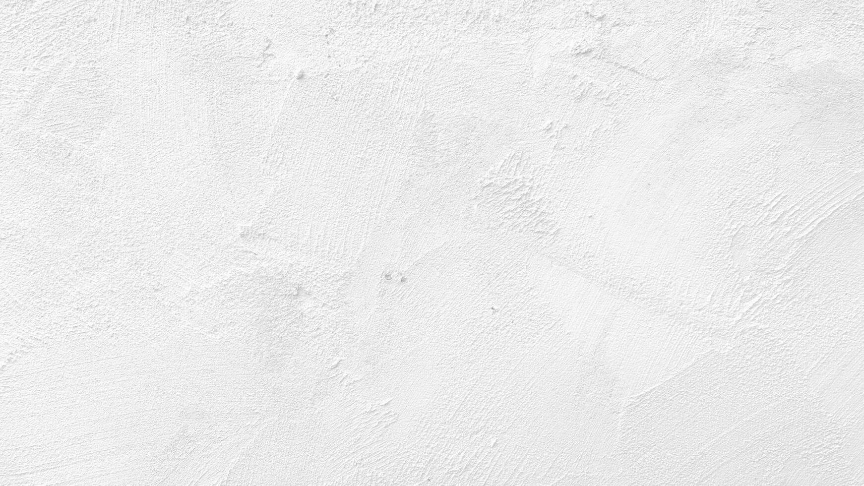 Grey texture background, paper texture background, white wall texture photo