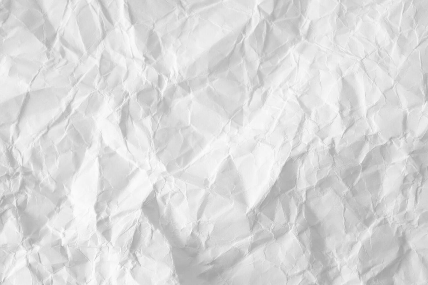 Black and white paper texture background photo