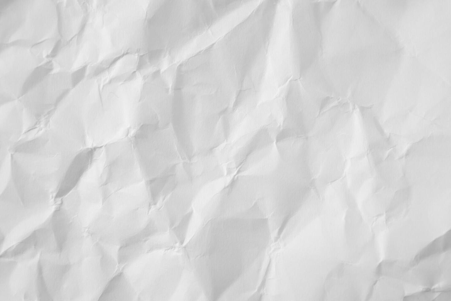 White paper texture background, black and white paper texture background, grey background photo