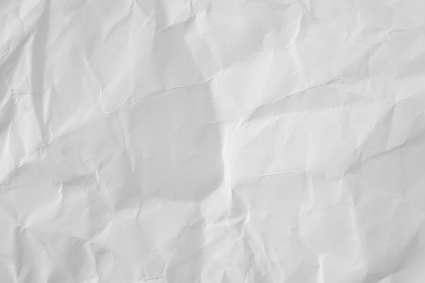 White paper texture background, black and white paper texture background, grey background photo