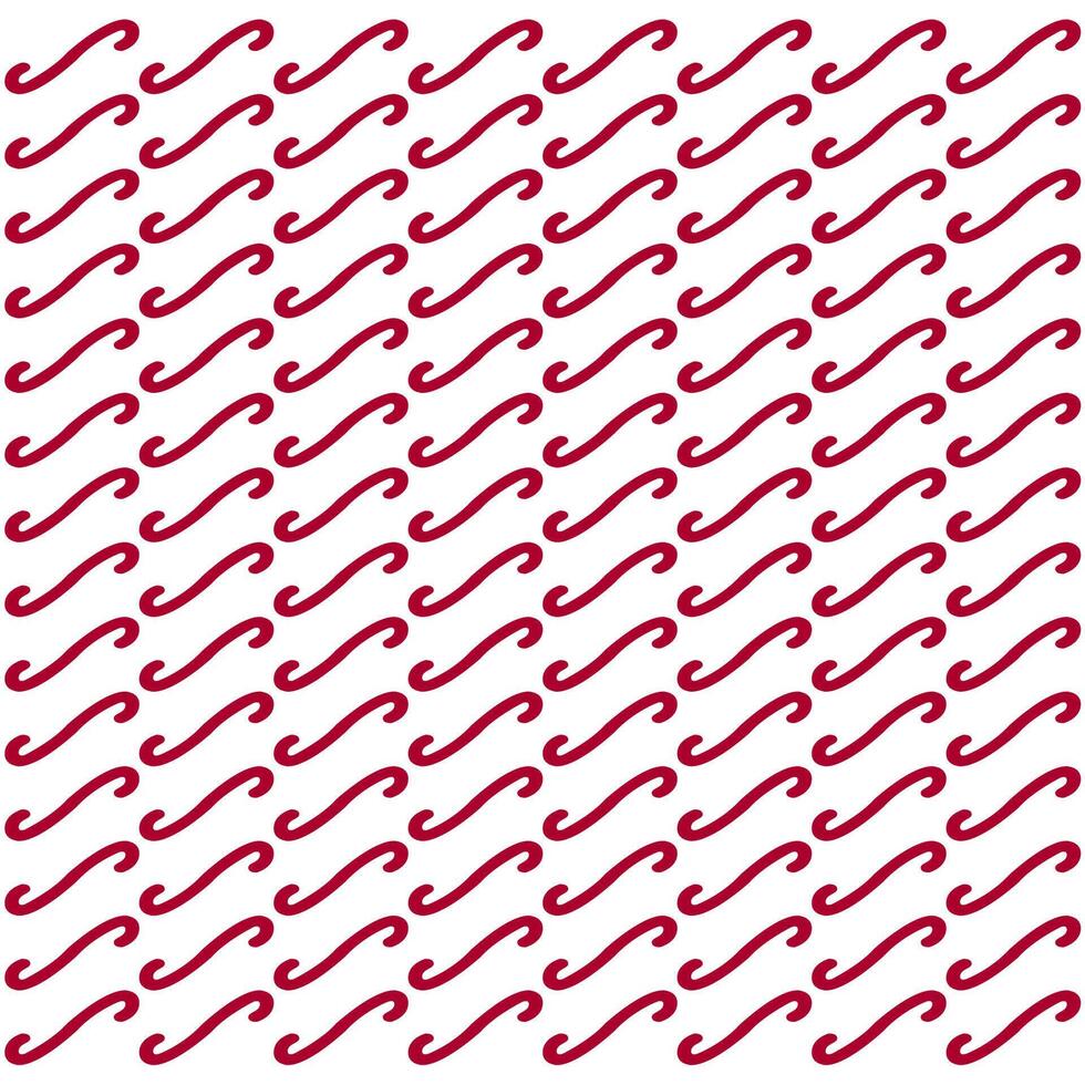 Unique background with abstract ornaments for various designs vector