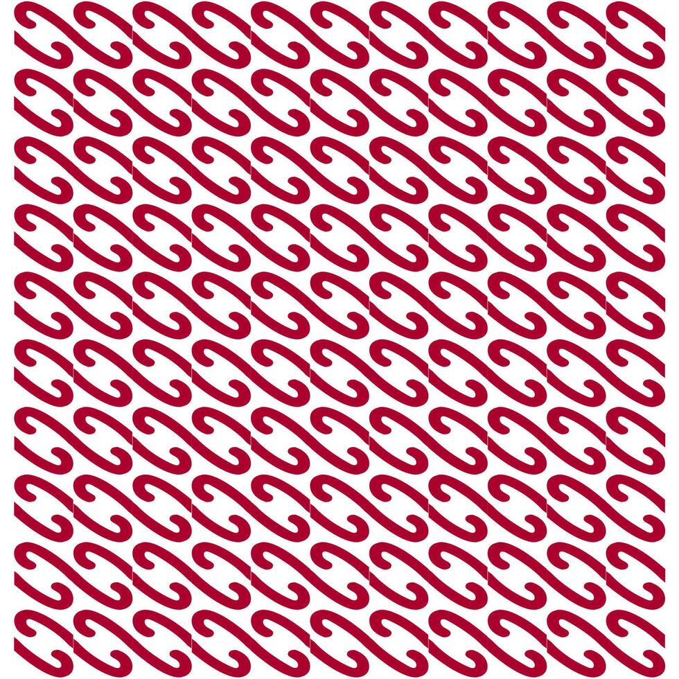 Unique background with abstract ornaments for various designs vector