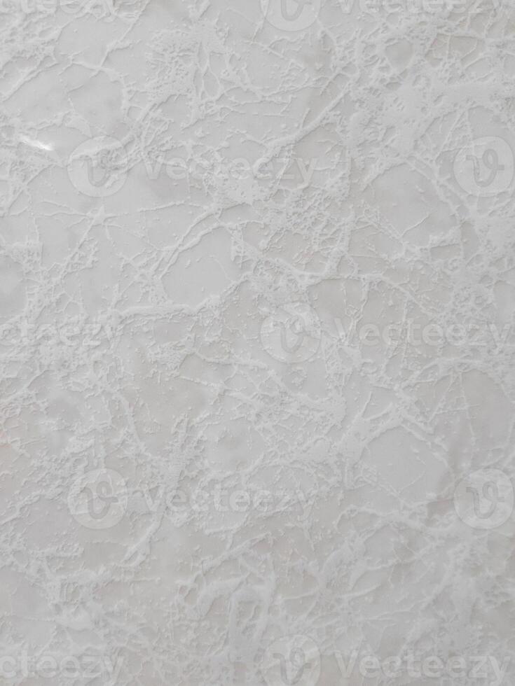 beautiful white marble pattern background photo