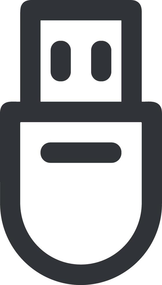 Storage data icon symbol image for database illustration vector