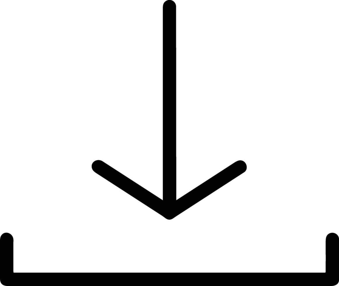 Storage data icon symbol image for database illustration vector