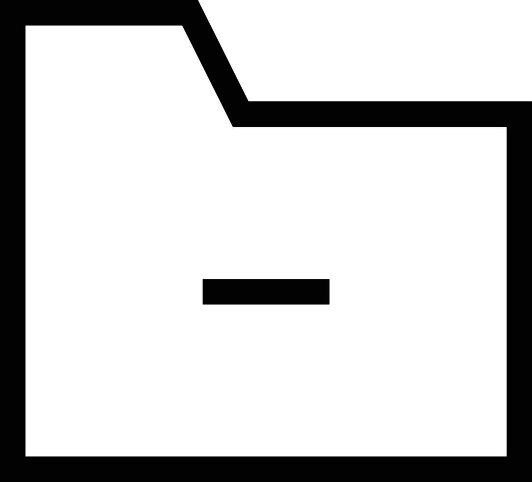 Storage data icon symbol image for database illustration vector