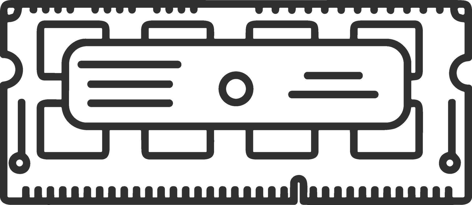 Adobe Illustrator Artwork vector