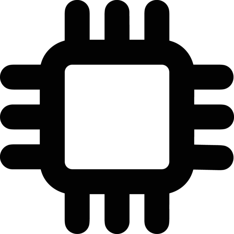Storage data icon symbol image for database illustration vector