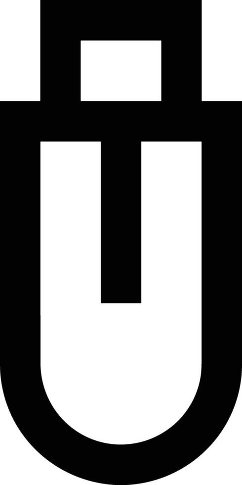 Storage data icon symbol image for database illustration vector