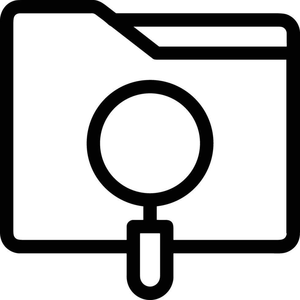 Storage data icon symbol vector