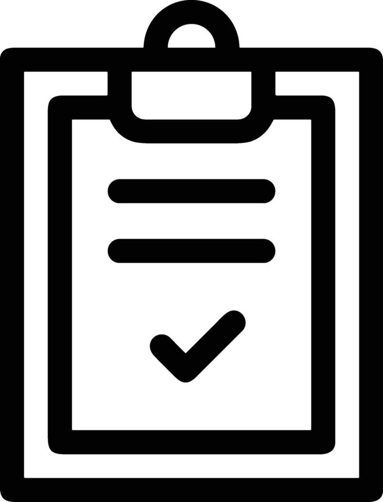 Storage data icon symbol image for database illustration vector