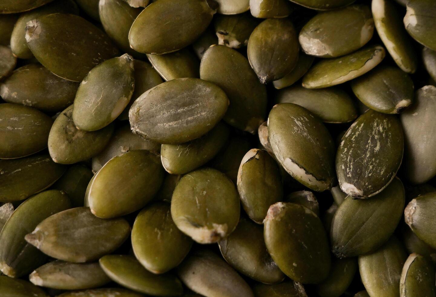 pumpkin seeds are a great source of vitamin e photo