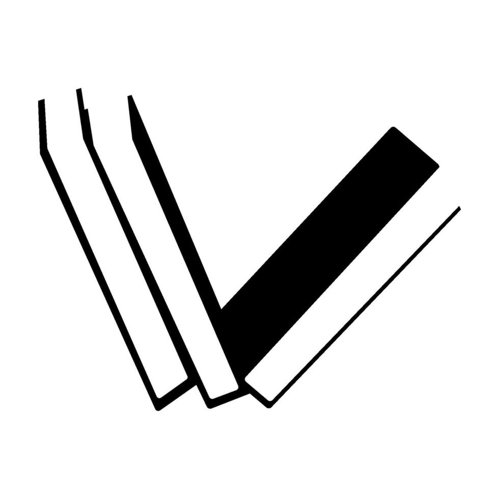 book icon illustration vector