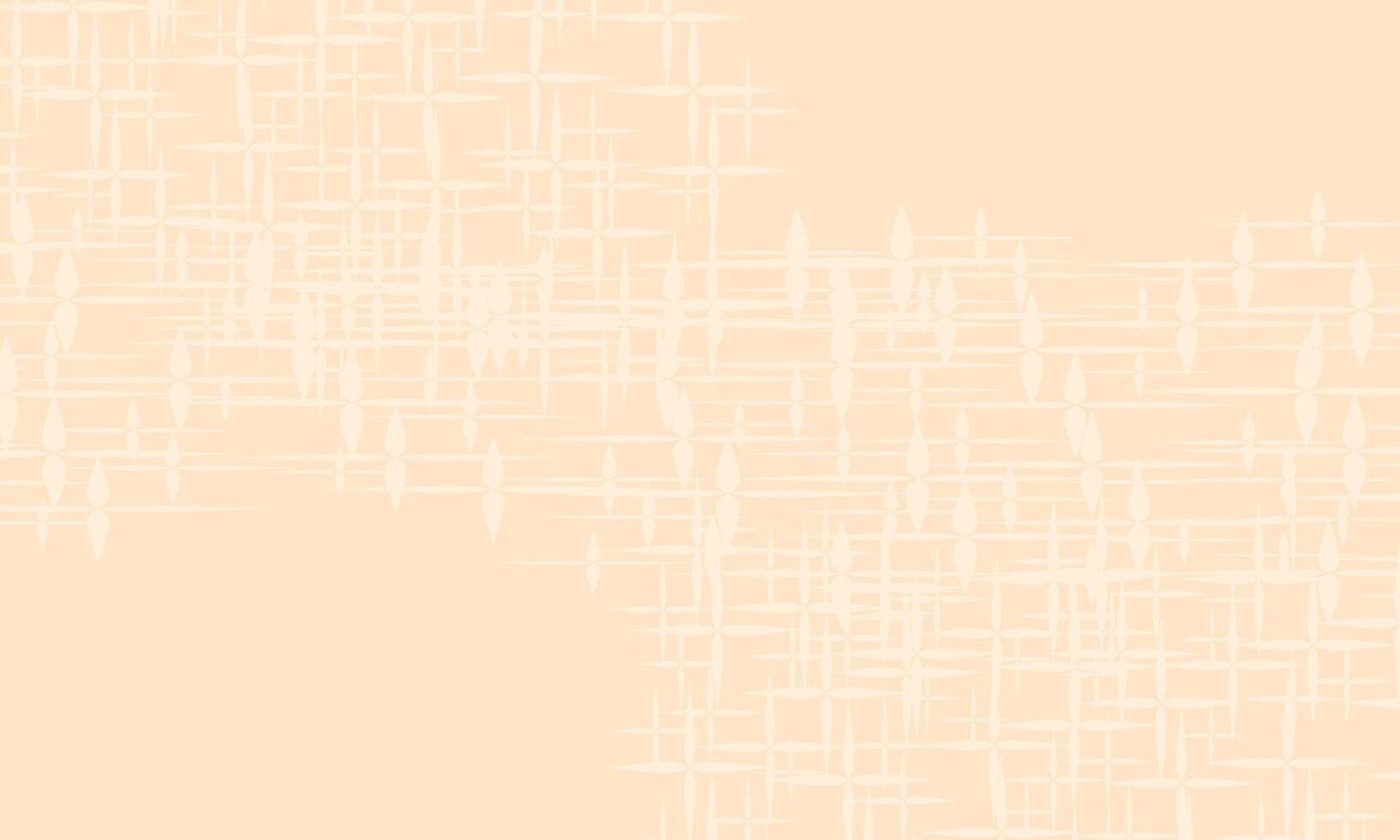Abstract background with geometric elements. illustration for your graphic design vector