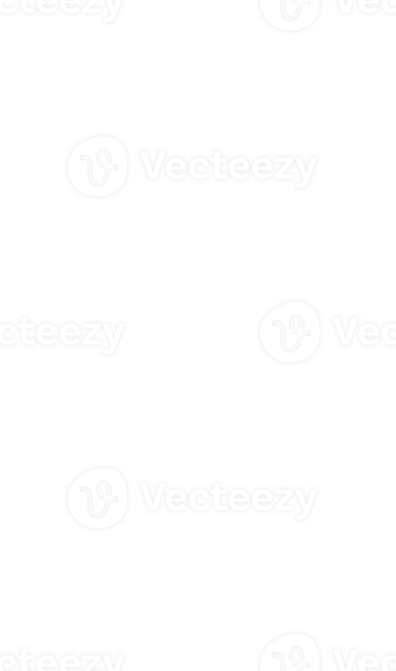 Church stained window with religious Easter symbol. Christian mosaic glass arch with egg and cross png