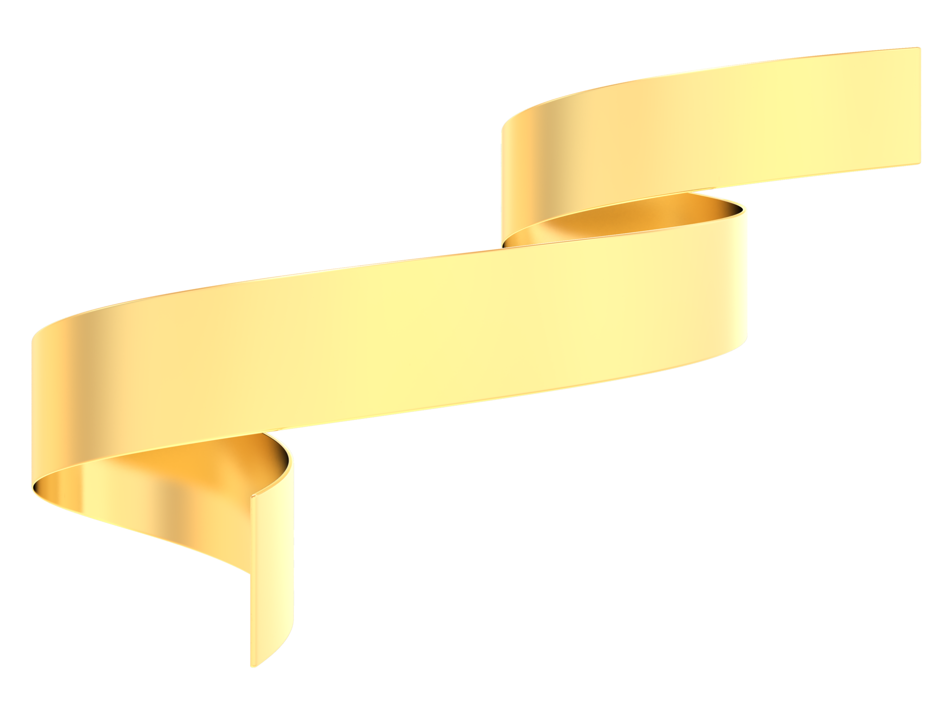 Red Number 3d 44249508 Png Red Number 3d 44249508 Png
