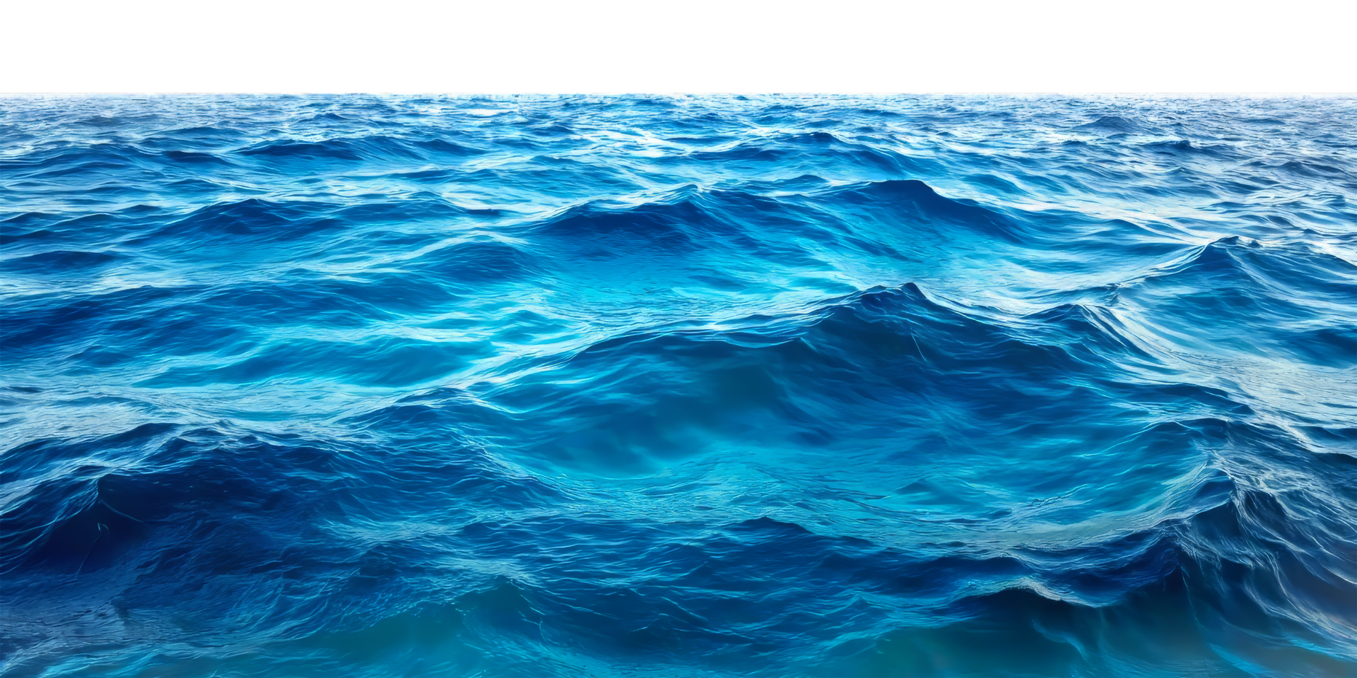 Sea Water Surface png